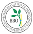 Board Brasileiro de Ortodontia e Ortopedia Facial (BBO)